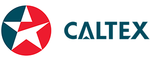 Caltex